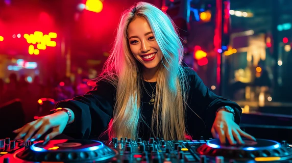 连云港商务ktv性价比最高选择-东海县ktv预定