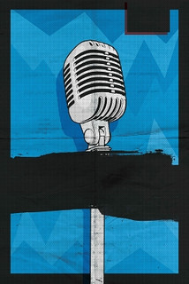 连云港商务ktv划算吗优选推荐-东海县ktv预定